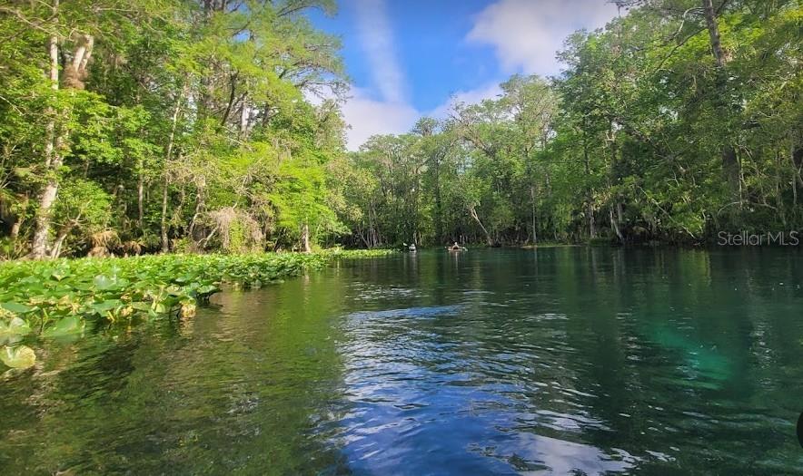 Property for sale at lot 19 LOCUST PASS LANE, OCALA, FL, 34472
