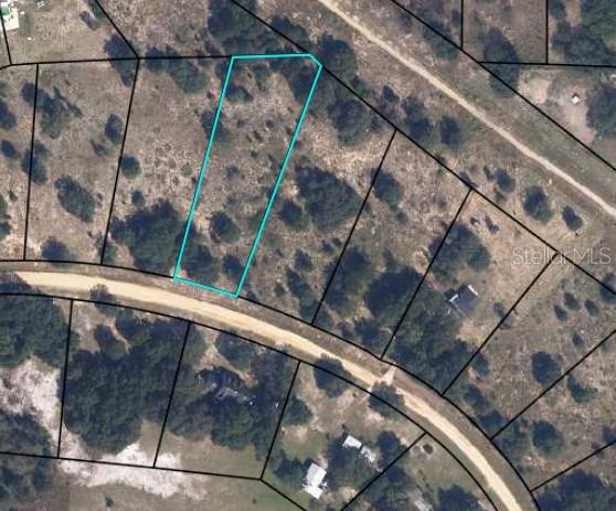 Property for sale at 5738 N CRATER LAKE CIRCLE, KEYSTONE HEIGHTS, FL, 32656