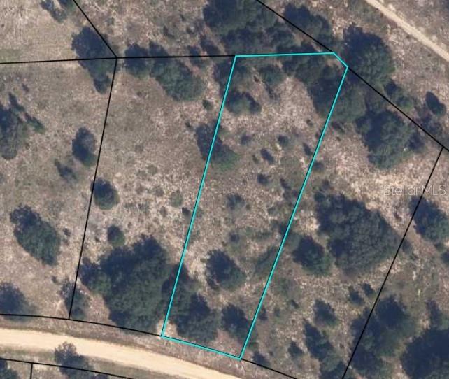 Property for sale at 5738 N CRATER LAKE CIRCLE, KEYSTONE HEIGHTS, FL, 32656