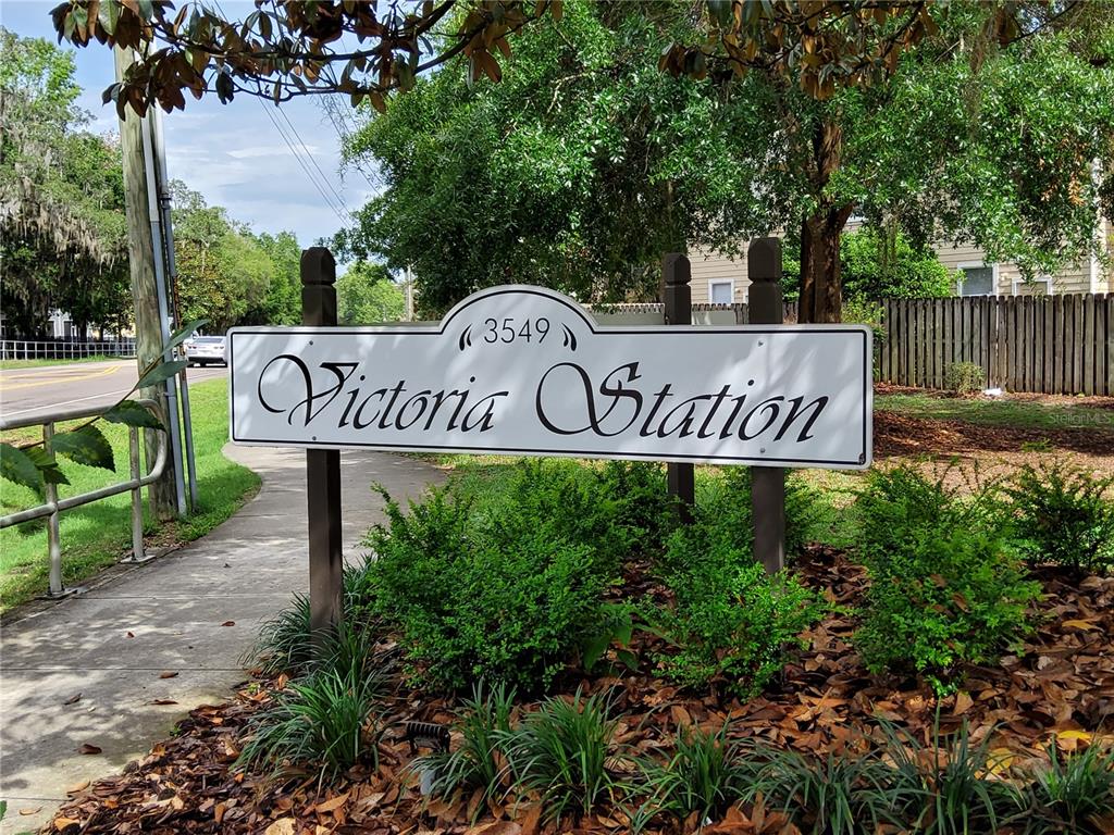 Property for sale at 3510 SW 30TH WAY UNIT 156, GAINESVILLE, FL, 32608