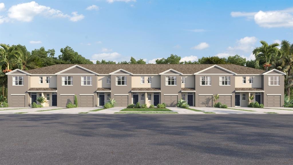 Property for sale at 31214 PAPER BIRCH STREET, WESLEY CHAPEL, FL, 33545