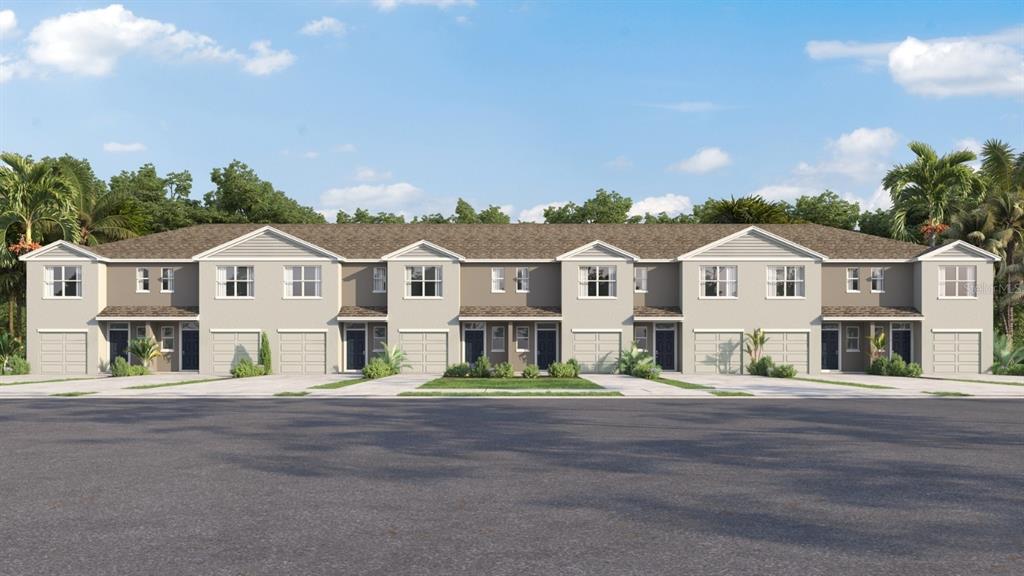 Property for sale at 31214 PAPER BIRCH STREET, WESLEY CHAPEL, FL, 33545