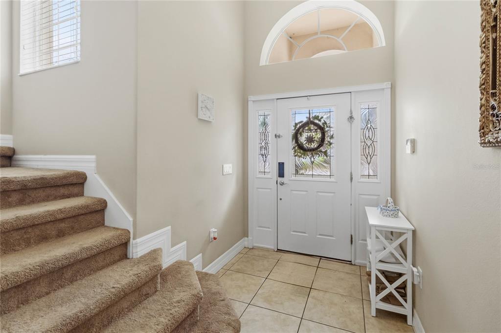 Property for sale at 880 SUFFOLK PLACE, DAVENPORT, FL, 33896