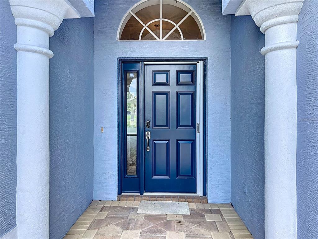 Property for sale at 11644 SPINDRIFT LOOP, HUDSON, FL, 34667