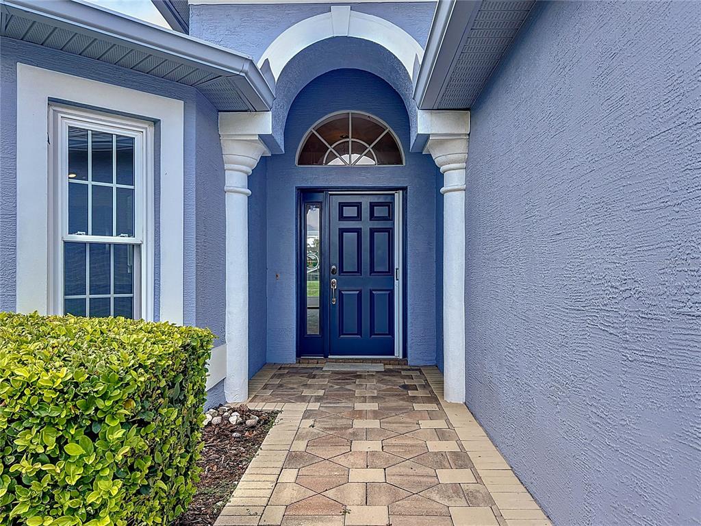 Property for sale at 11644 SPINDRIFT LOOP, HUDSON, FL, 34667