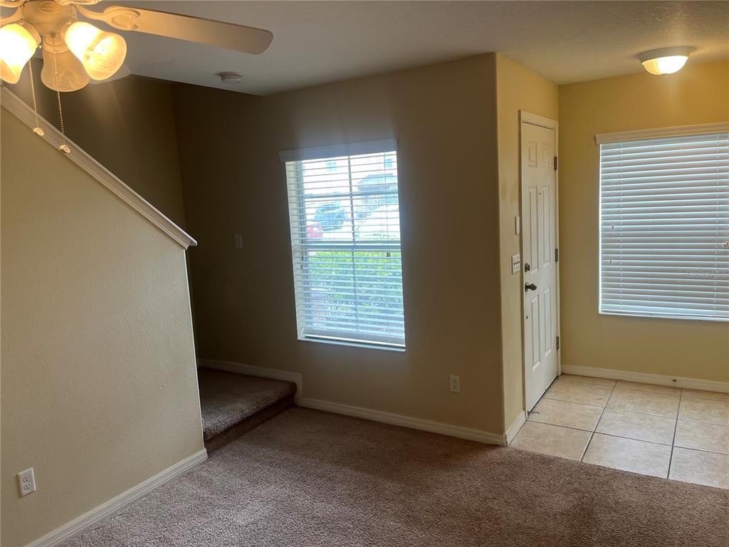 Property for sale at 228 CARINA CIRCLE, SANFORD, FL, 32773