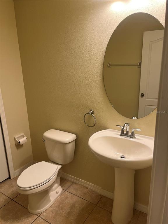 Property for sale at 228 CARINA CIRCLE, SANFORD, FL, 32773