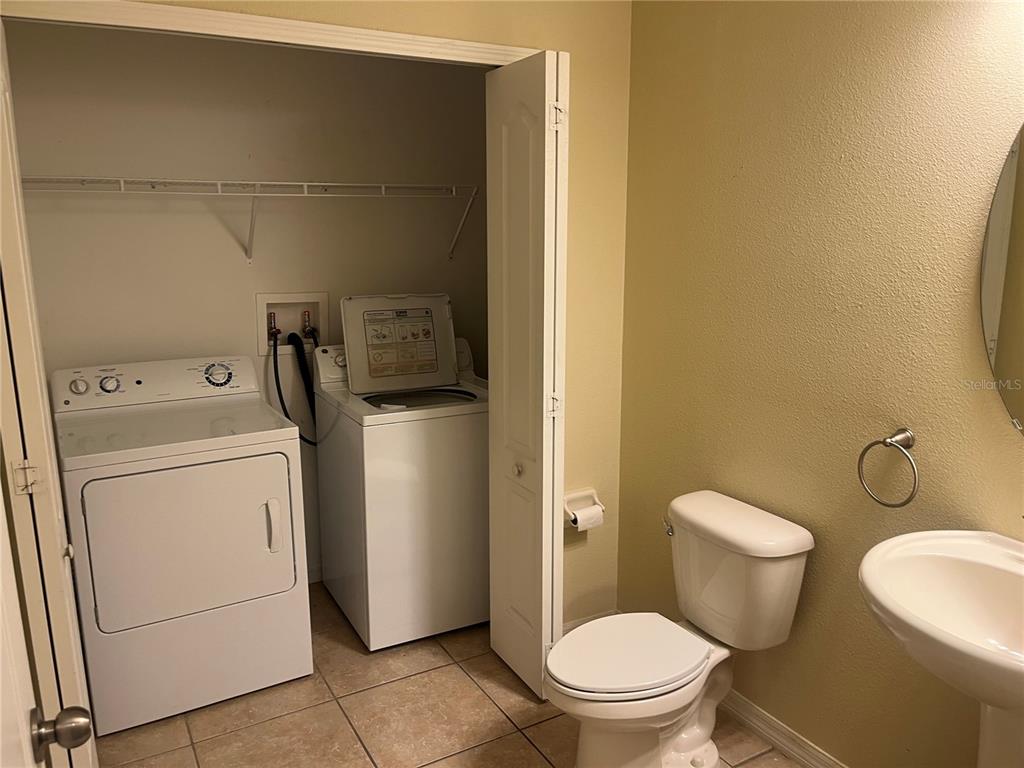 Property for sale at 228 CARINA CIRCLE, SANFORD, FL, 32773