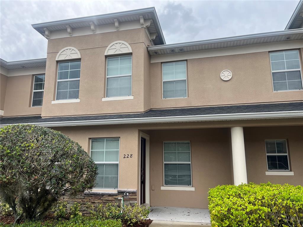 Property for sale at 228 CARINA CIRCLE, SANFORD, FL, 32773