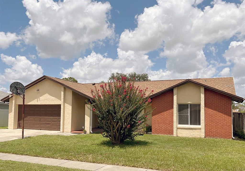 Property for sale at 2127 SPICE AVENUE, ORLANDO, FL, 32837