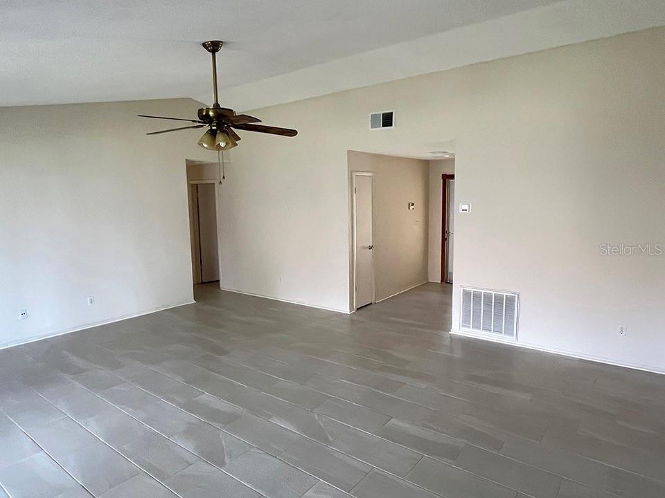 Property for sale at 2127 SPICE AVENUE, ORLANDO, FL, 32837