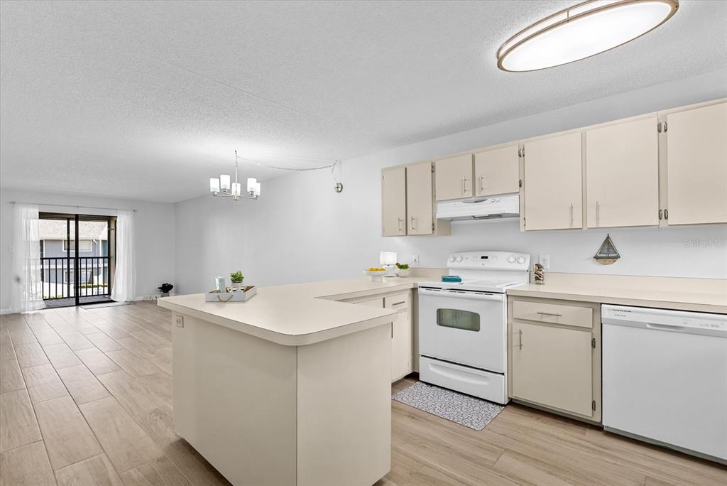 Property for sale at 6033 34TH STREET W UNIT 28, BRADENTON, FL, 34210