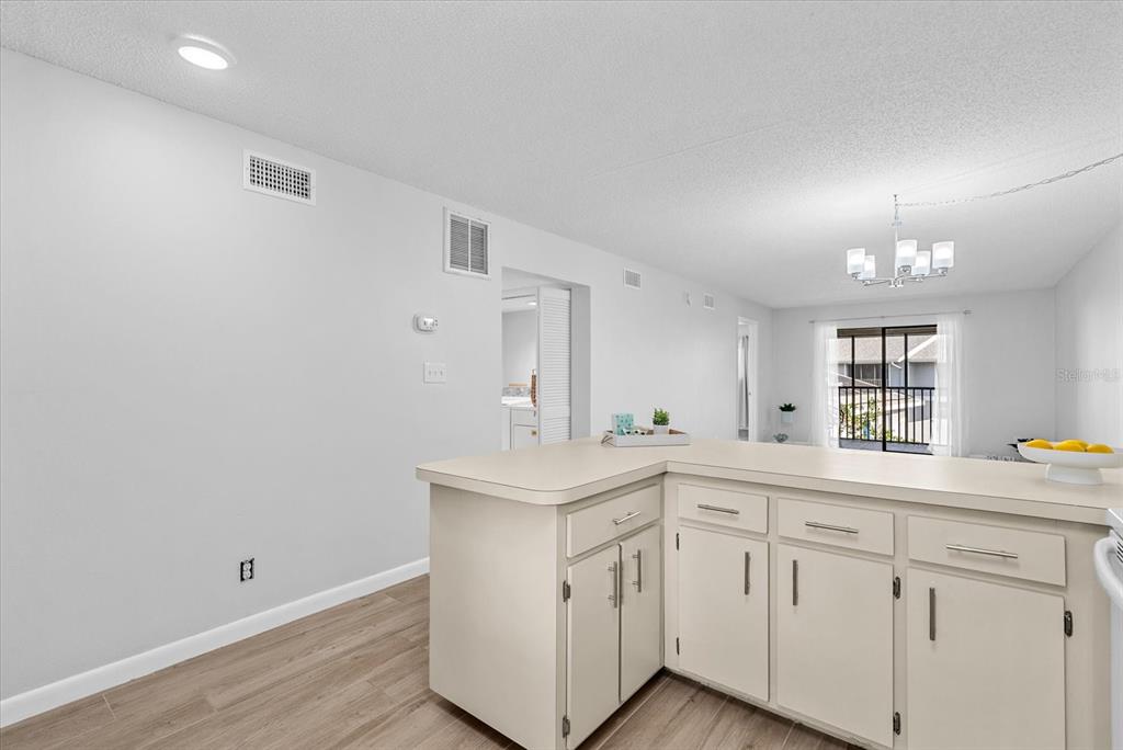 Property for sale at 6033 34TH STREET W UNIT 28, BRADENTON, FL, 34210
