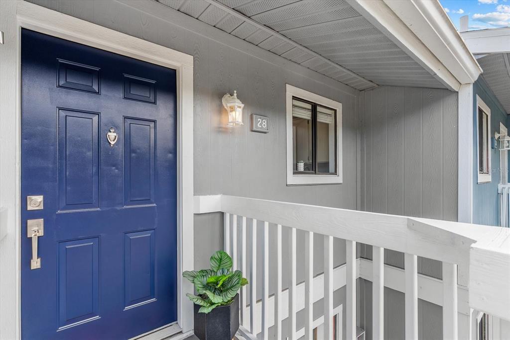 Property for sale at 6033 34TH STREET W UNIT 28, BRADENTON, FL, 34210