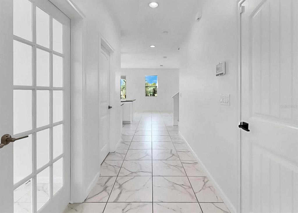 Property for sale at 12317 BAY ESTUARY BEND, RIVERVIEW, FL, 33579