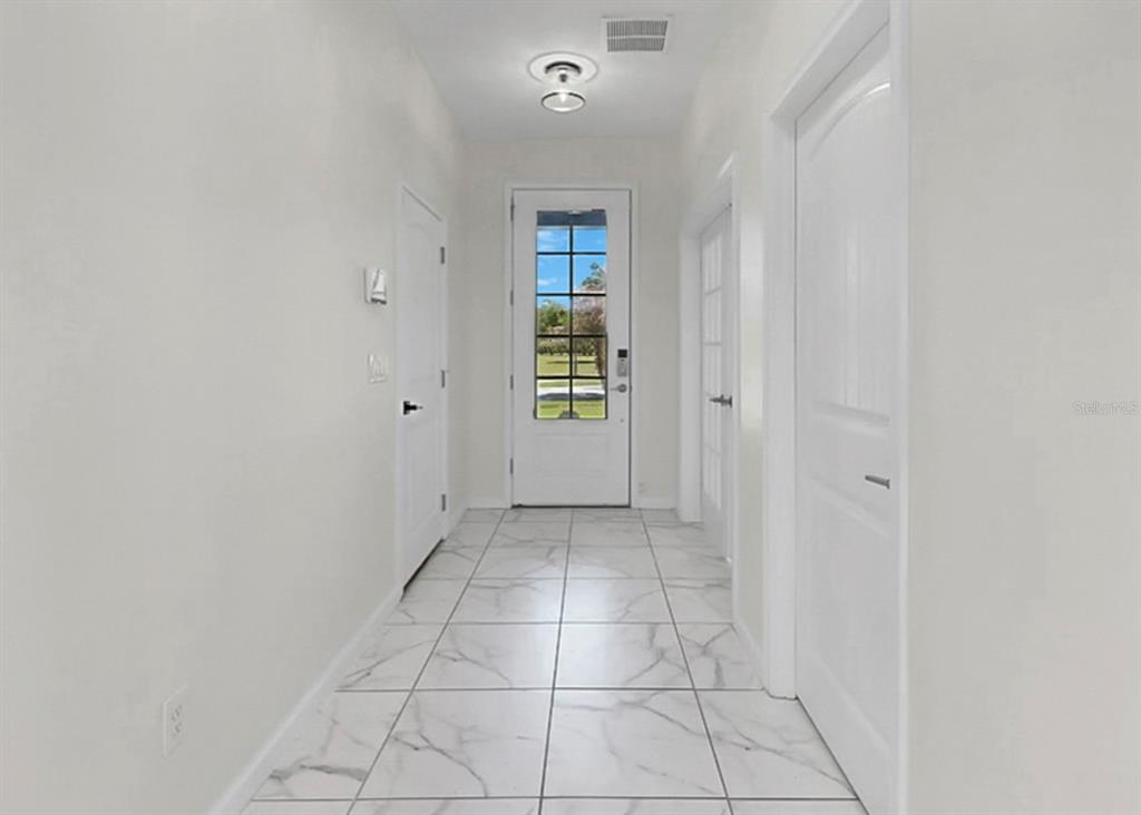 Property for sale at 12317 BAY ESTUARY BEND, RIVERVIEW, FL, 33579