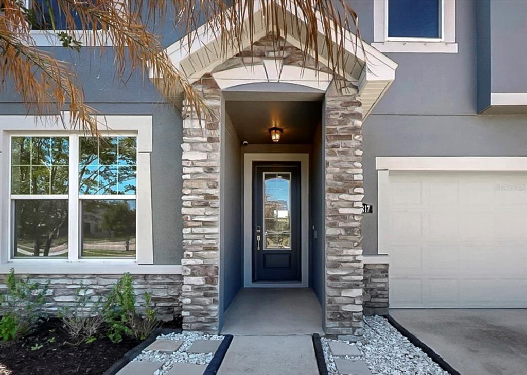 Property for sale at 12317 BAY ESTUARY BEND, RIVERVIEW, FL, 33579