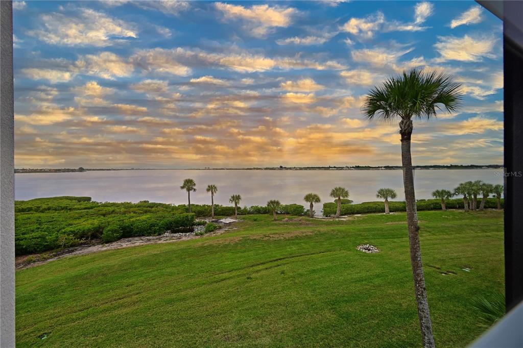 Property for sale at 1030 TIDEWATER SHORES LOOP UNIT 105, BRADENTON, FL, 34208