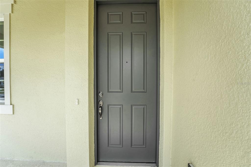 Property for sale at 5152 FIREBUSH DRIVE, APOPKA, FL, 32712