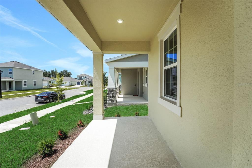 Property for sale at 5152 FIREBUSH DRIVE, APOPKA, FL, 32712