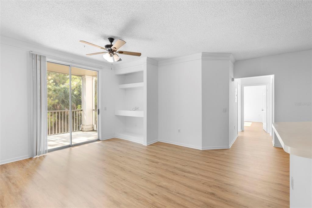 Property for sale at 13037 MULBERRY PARK DRIVE UNIT 529, ORLANDO, FL, 32821