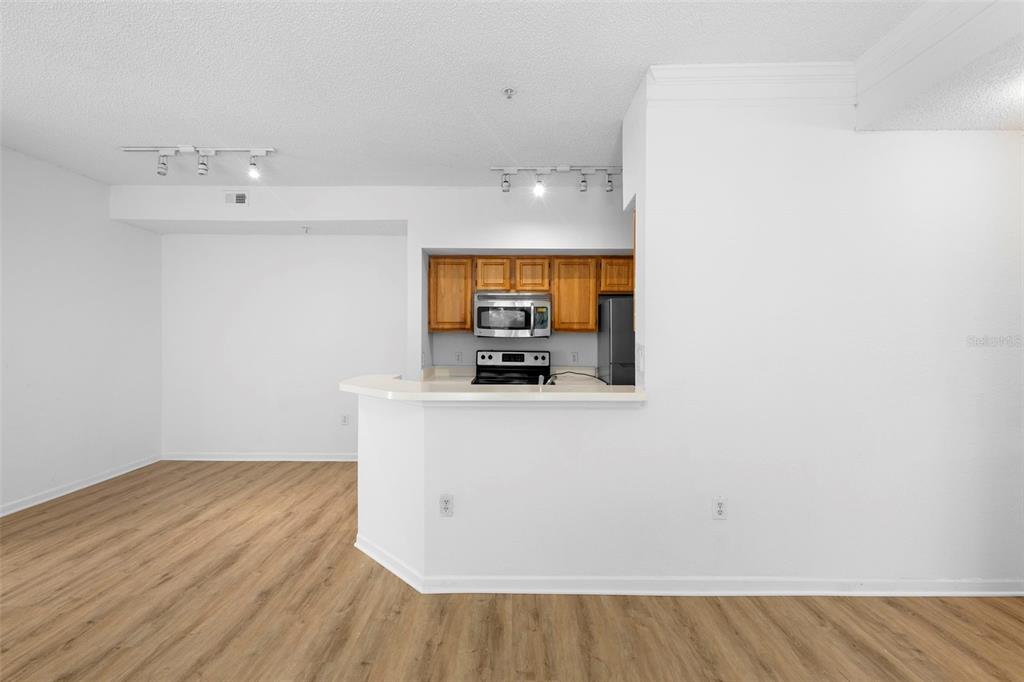 Property for sale at 13037 MULBERRY PARK DRIVE UNIT 529, ORLANDO, FL, 32821