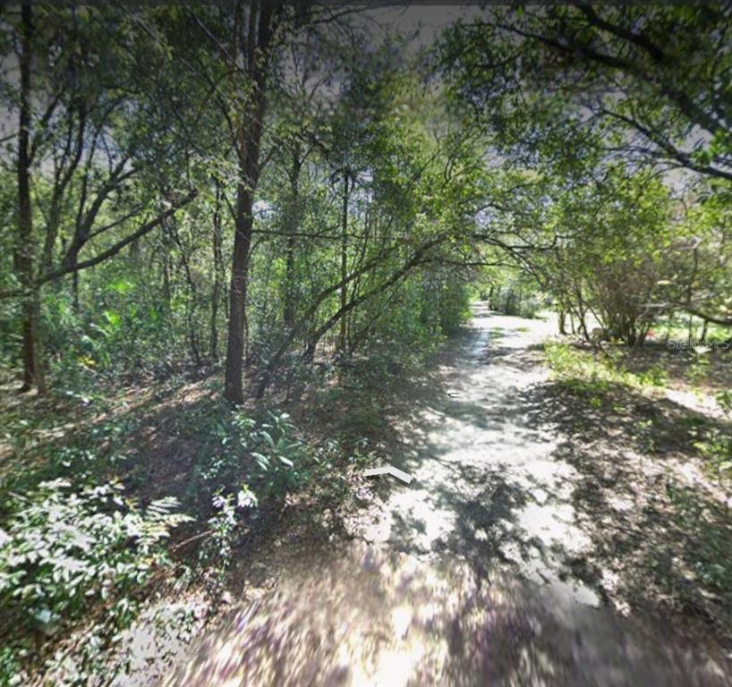 Property for sale at 5430 BASIE STREET, ZEPHYRHILLS, FL, 33542