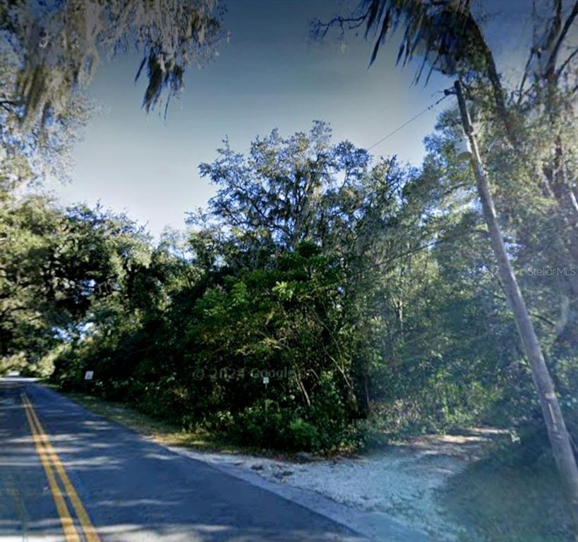 Property for sale at 5430 BASIE STREET, ZEPHYRHILLS, FL, 33542