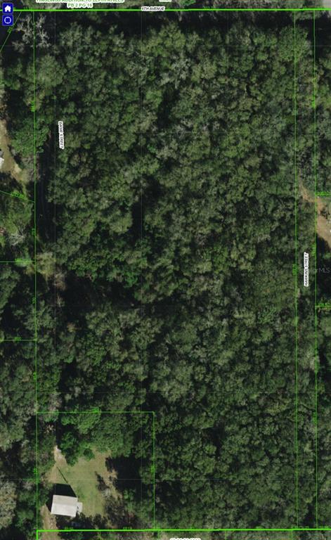 Property for sale at 5430 BASIE STREET, ZEPHYRHILLS, FL, 33542