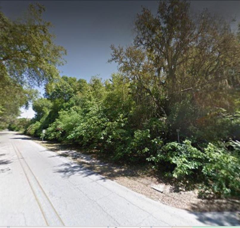 Property for sale at 5430 BASIE STREET, ZEPHYRHILLS, FL, 33542
