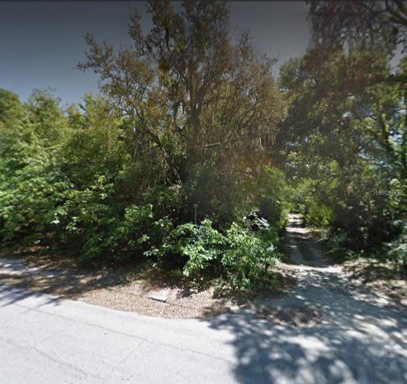 Property for sale at 5430 BASIE STREET, ZEPHYRHILLS, FL, 33542