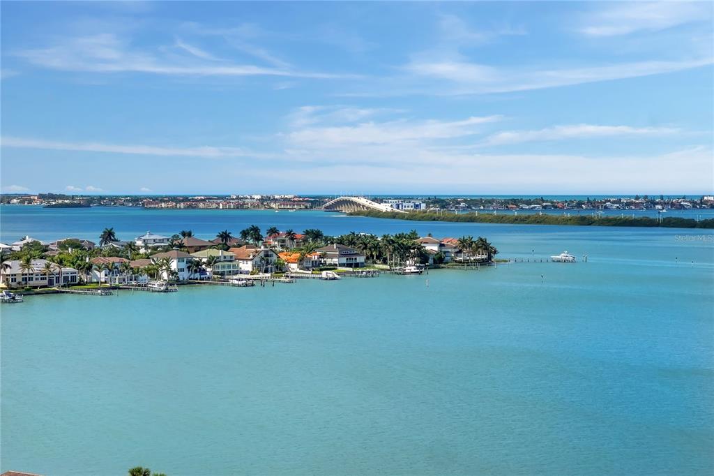 Property for sale at 4900 BRITTANY DRIVE S UNIT 1512, ST PETERSBURG, FL, 33715