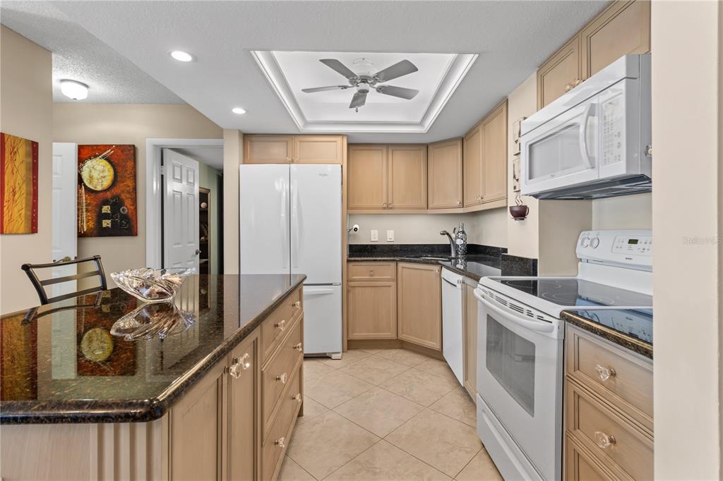 Property for sale at 4900 BRITTANY DRIVE S UNIT 1512, ST PETERSBURG, FL, 33715