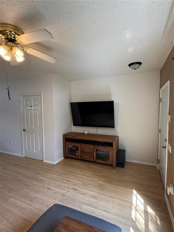 Property for sale at 30035 GRANDA HILLS COURT, WESLEY CHAPEL, FL, 33543