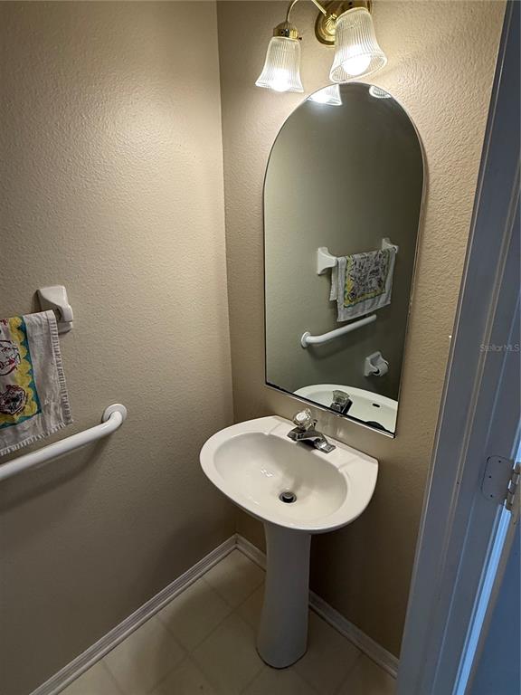 Property for sale at 30035 GRANDA HILLS COURT, WESLEY CHAPEL, FL, 33543
