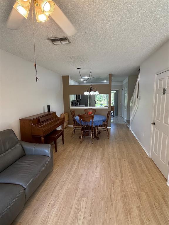 Property for sale at 30035 GRANDA HILLS COURT, WESLEY CHAPEL, FL, 33543