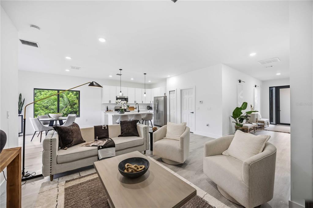 Property for sale at 8533 LANCELOT AVENUE, NORTH PORT, FL, 34287