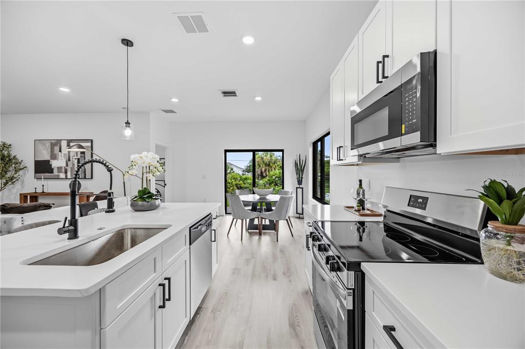 Property for sale at 8533 LANCELOT AVENUE, NORTH PORT, FL, 34287