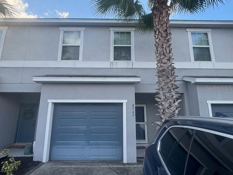 Property for sale at 4769 VIGNETTE WAY, SARASOTA, FL, 34240
