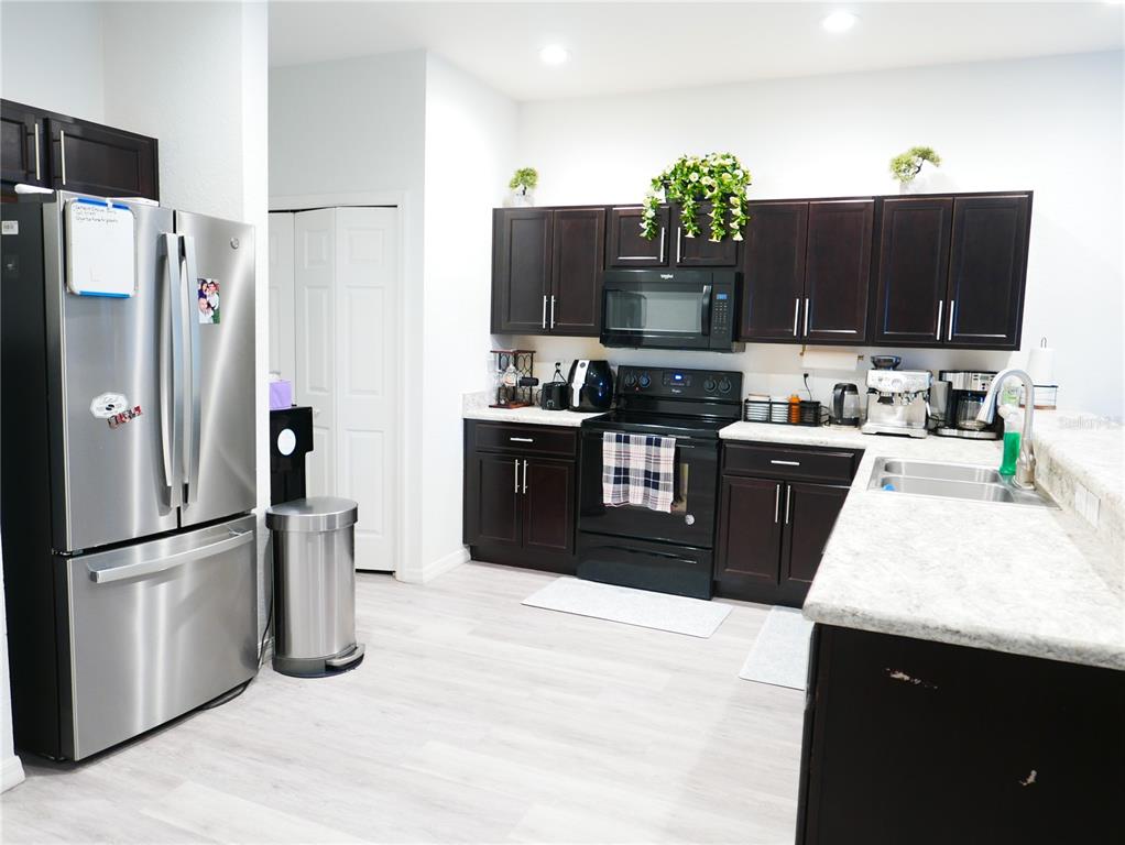 Property for sale at 4769 VIGNETTE WAY, SARASOTA, FL, 34240