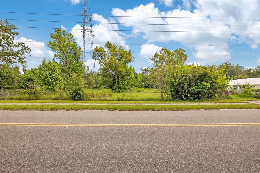 Property for sale at 147 E SANDPIPER STREET, APOPKA, FL, 32712