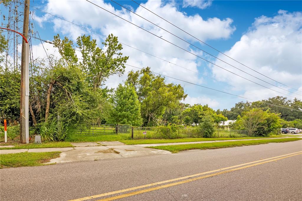 Property for sale at 147 E SANDPIPER STREET, APOPKA, FL, 32712
