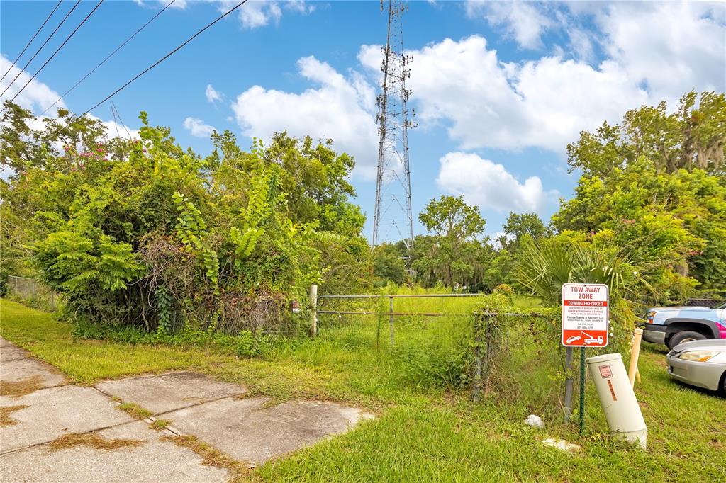 Property for sale at 147 E SANDPIPER STREET, APOPKA, FL, 32712