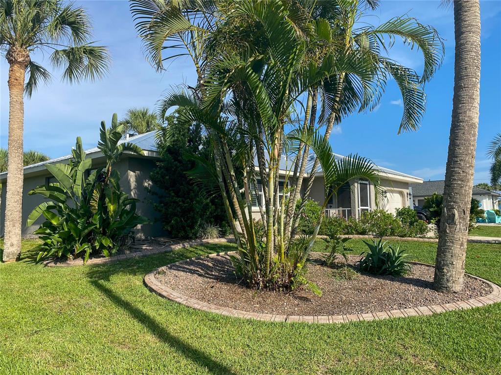 Property for sale at 18663 MACGILL AVENUE, PORT CHARLOTTE, FL, 33948