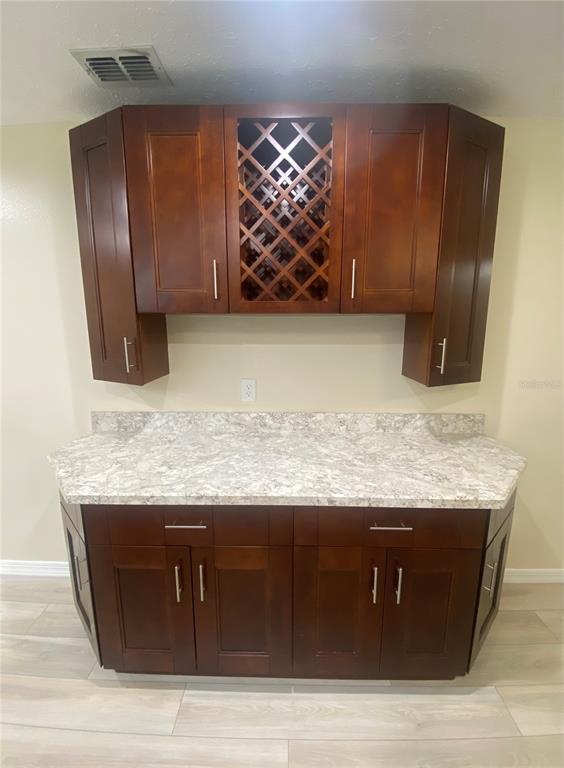 Property for sale at 660 SUNDANCE, WIMAUMA, FL, 33598