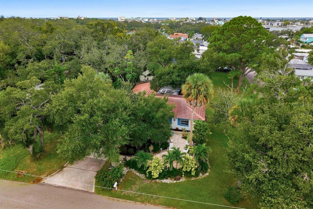 Property for sale at 12382 143RD STREET, LARGO, FL, 33774
