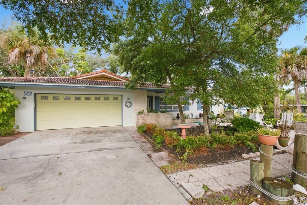 Property for sale at 12382 143RD STREET, LARGO, FL, 33774