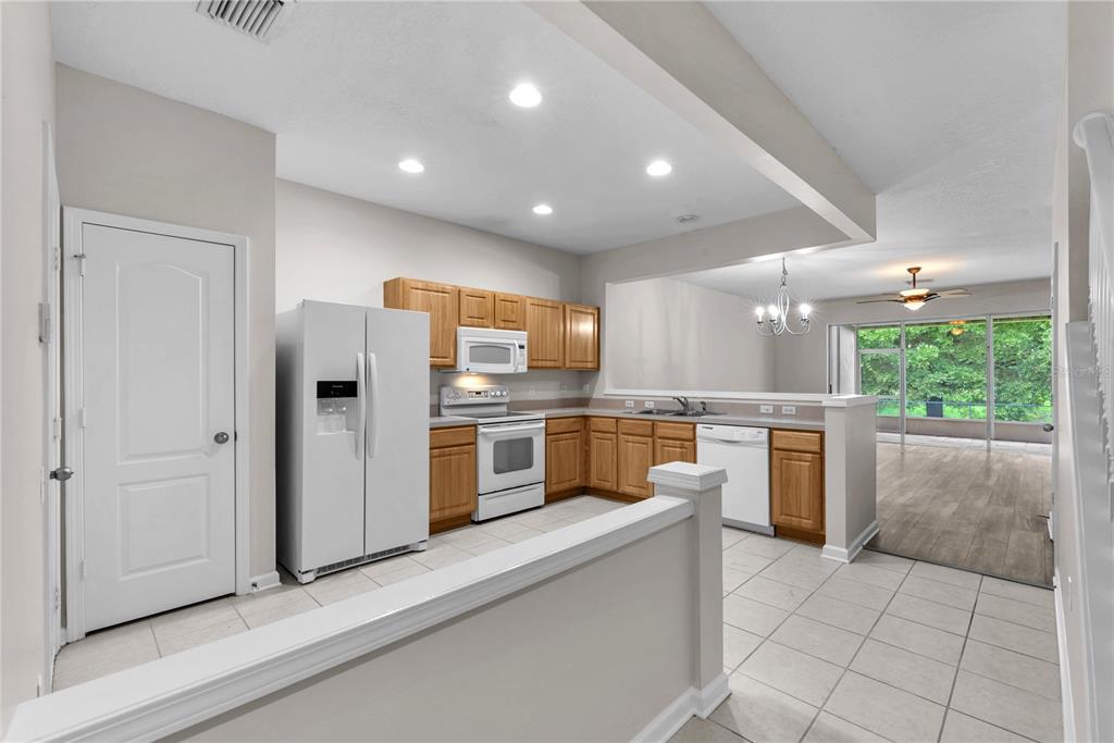 Property for sale at 4605 BARNSTEAD DRIVE, RIVERVIEW, FL, 33578