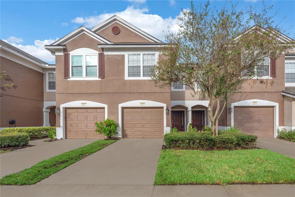 Property for sale at 4605 BARNSTEAD DRIVE, RIVERVIEW, FL, 33578