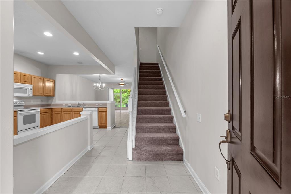 Property for sale at 4605 BARNSTEAD DRIVE, RIVERVIEW, FL, 33578